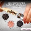 Zestaw młynków do przypraw ProfiCook PC-PSM 1160